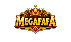 liga situs slot